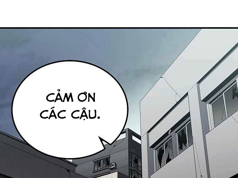 Đấng Cứu Thế Được Chọn Lựa Chapter 9 - 223