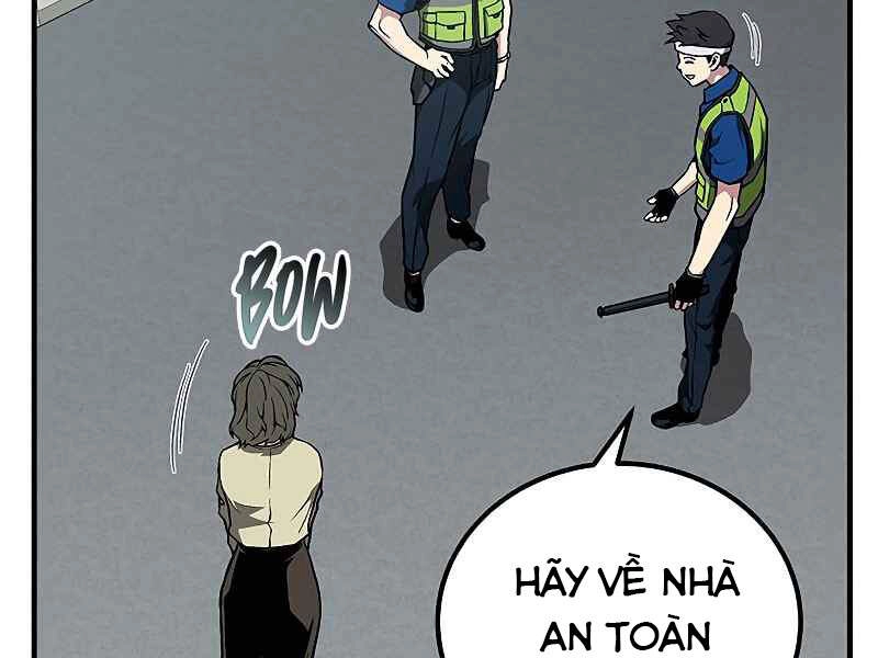 Đấng Cứu Thế Được Chọn Lựa Chapter 9 - 226