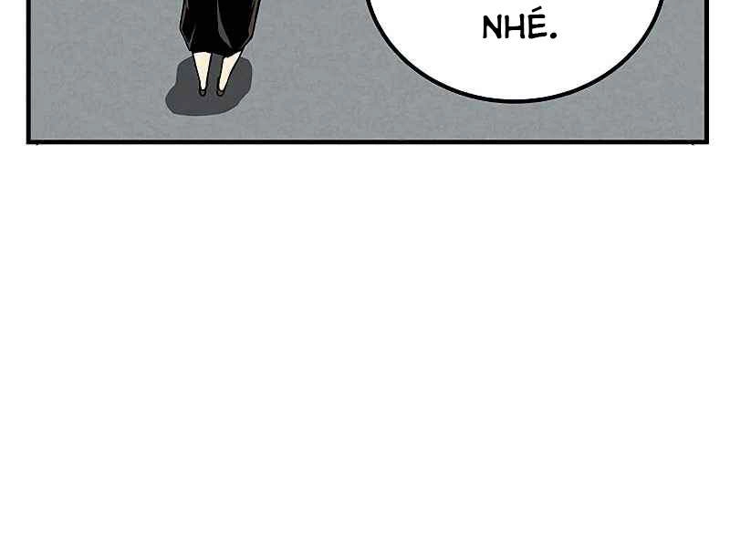 Đấng Cứu Thế Được Chọn Lựa Chapter 9 - 227