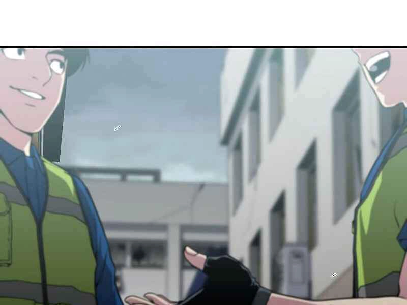 Đấng Cứu Thế Được Chọn Lựa Chapter 9 - 228