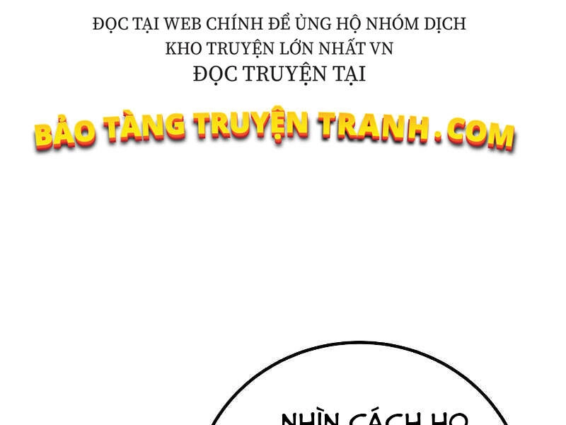 Đấng Cứu Thế Được Chọn Lựa Chapter 9 - 230