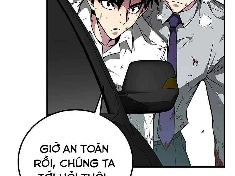 Đấng Cứu Thế Được Chọn Lựa Chapter 9 - 232