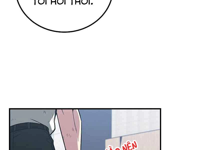 Đấng Cứu Thế Được Chọn Lựa Chapter 9 - 233