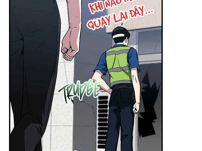 Đấng Cứu Thế Được Chọn Lựa Chapter 9 - 234