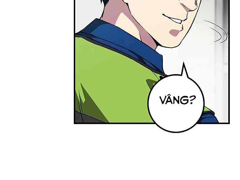 Đấng Cứu Thế Được Chọn Lựa Chapter 9 - 237