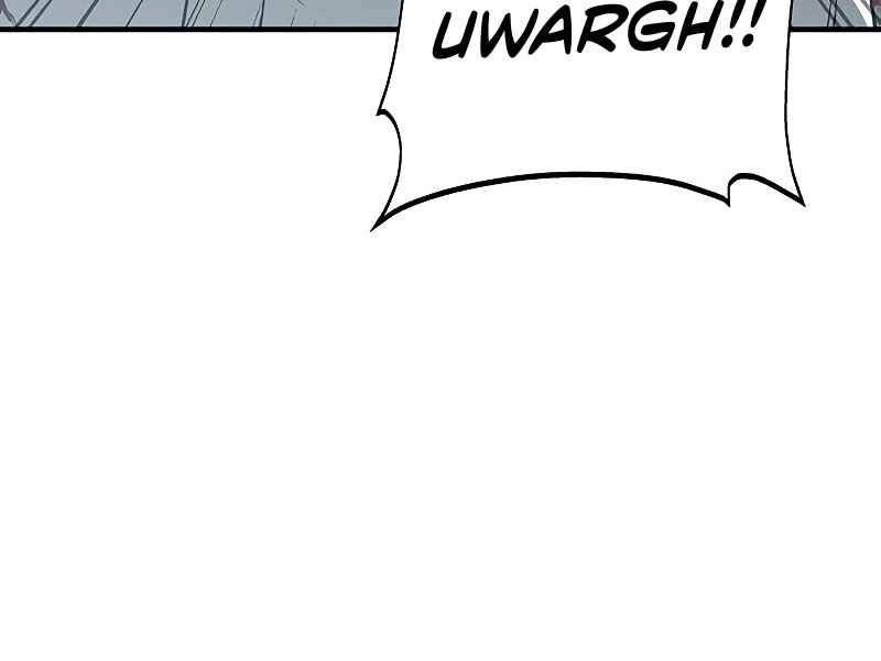 Đấng Cứu Thế Được Chọn Lựa Chapter 9 - 240