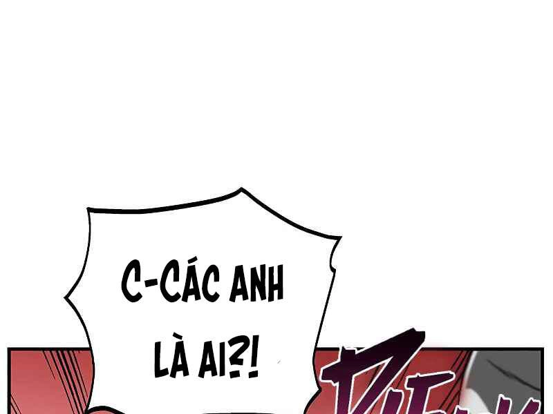 Đấng Cứu Thế Được Chọn Lựa Chapter 9 - 241