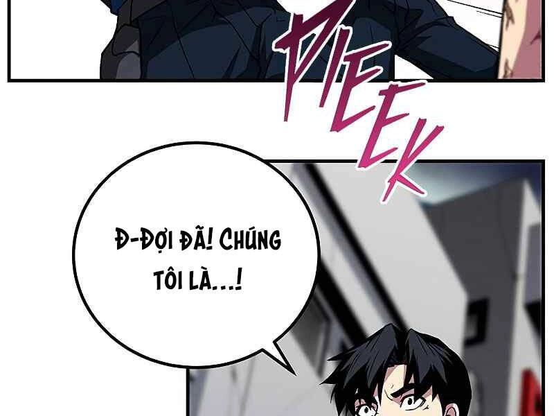 Đấng Cứu Thế Được Chọn Lựa Chapter 9 - 243