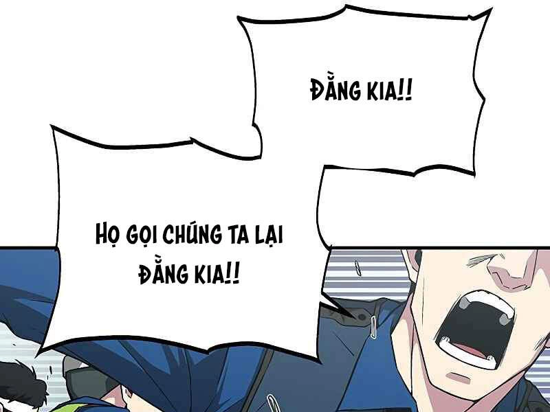 Đấng Cứu Thế Được Chọn Lựa Chapter 9 - 246