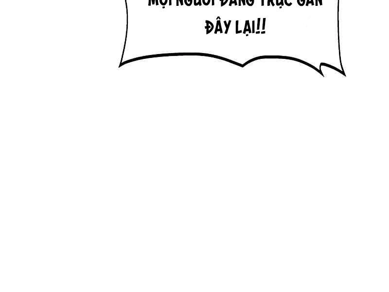 Đấng Cứu Thế Được Chọn Lựa Chapter 9 - 248