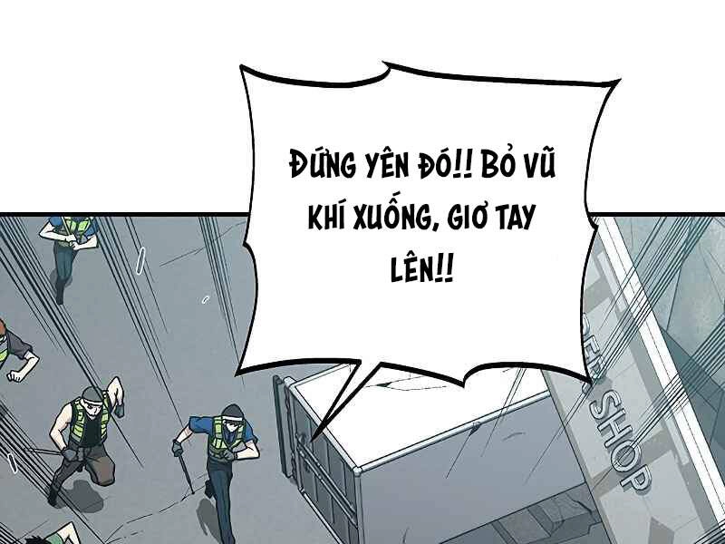 Đấng Cứu Thế Được Chọn Lựa Chapter 9 - 249