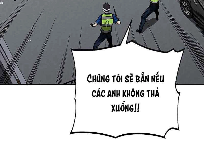 Đấng Cứu Thế Được Chọn Lựa Chapter 9 - 251