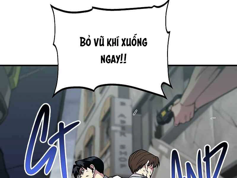 Đấng Cứu Thế Được Chọn Lựa Chapter 9 - 253