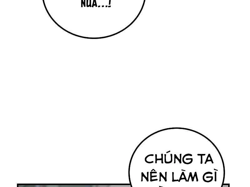 Đấng Cứu Thế Được Chọn Lựa Chapter 9 - 255