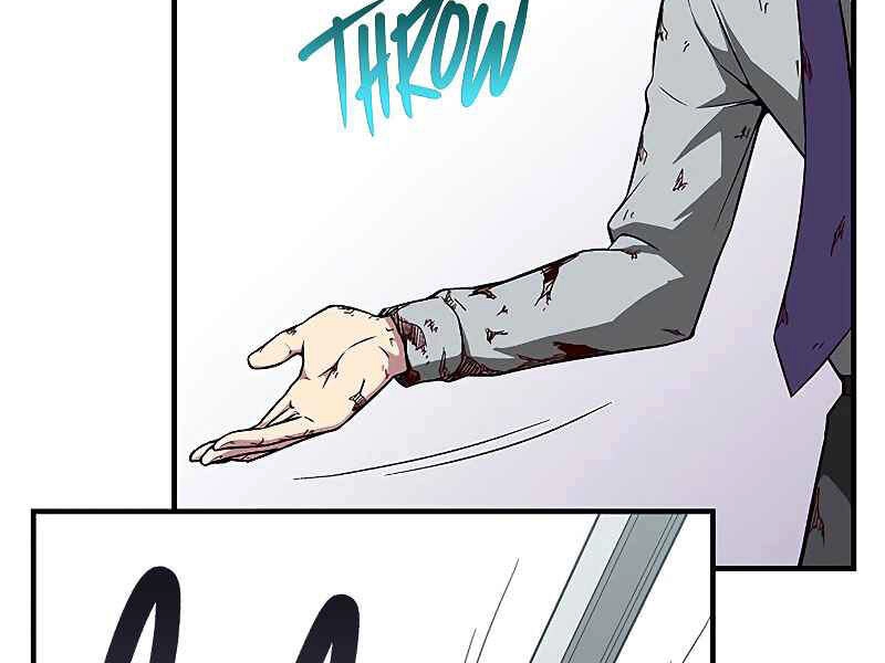 Đấng Cứu Thế Được Chọn Lựa Chapter 9 - 259