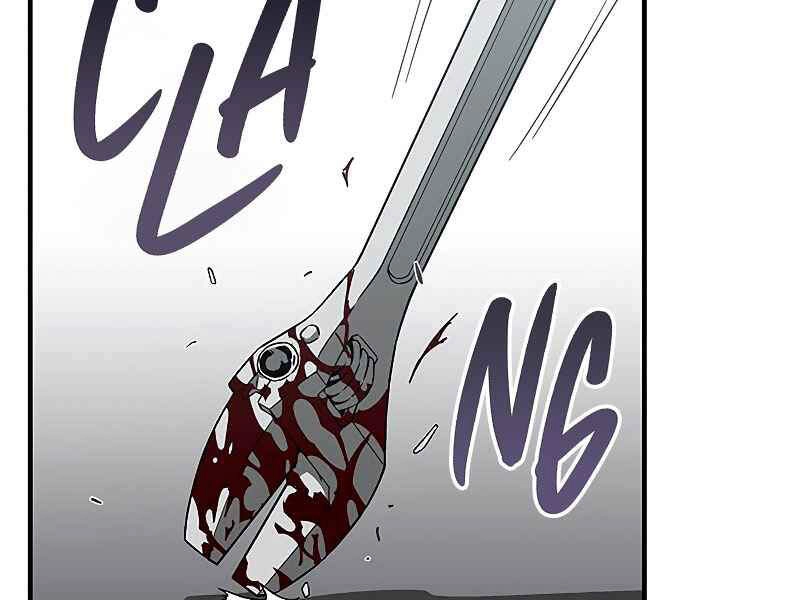 Đấng Cứu Thế Được Chọn Lựa Chapter 9 - 260