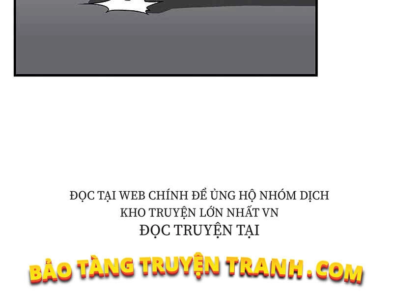 Đấng Cứu Thế Được Chọn Lựa Chapter 9 - 261