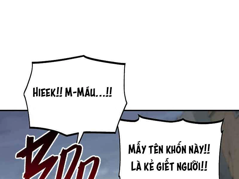 Đấng Cứu Thế Được Chọn Lựa Chapter 9 - 262