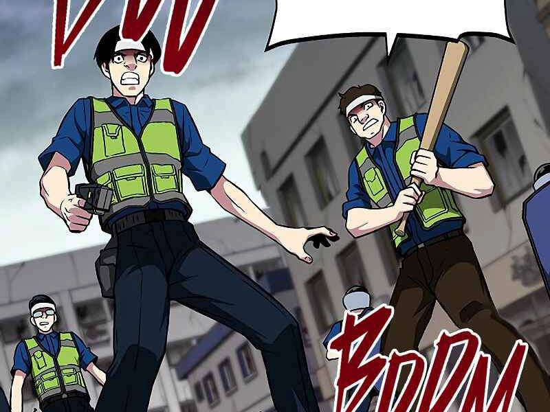 Đấng Cứu Thế Được Chọn Lựa Chapter 9 - 263