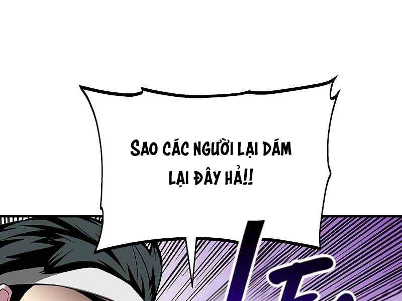 Đấng Cứu Thế Được Chọn Lựa Chapter 9 - 265