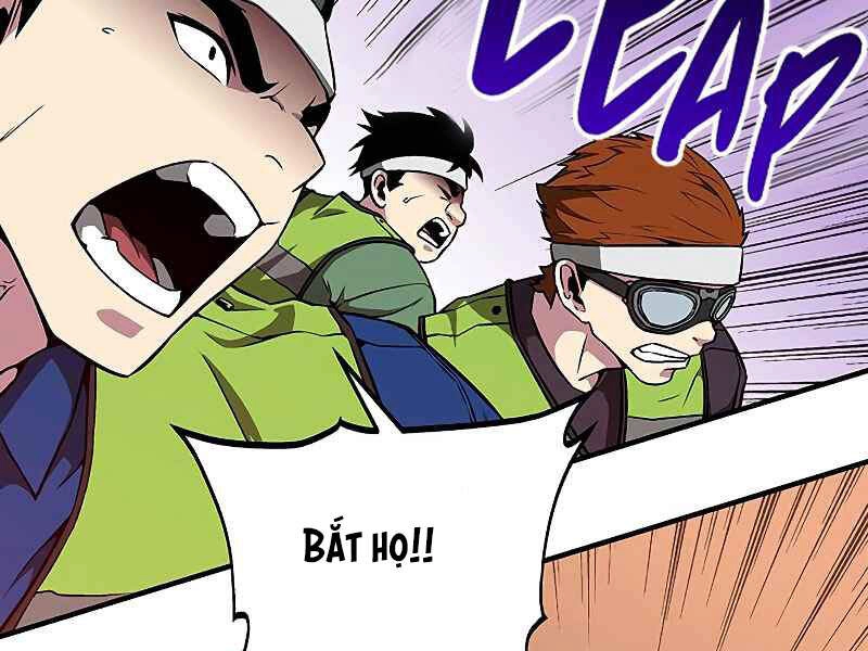 Đấng Cứu Thế Được Chọn Lựa Chapter 9 - 266