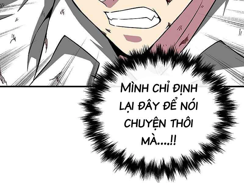 Đấng Cứu Thế Được Chọn Lựa Chapter 9 - 270