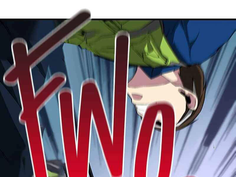 Đấng Cứu Thế Được Chọn Lựa Chapter 9 - 272