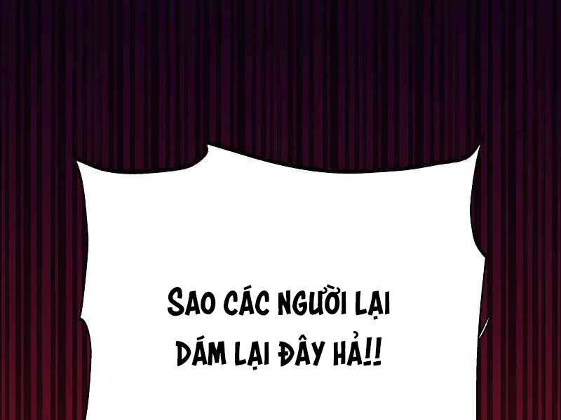 Đấng Cứu Thế Được Chọn Lựa Chapter 10 - 2