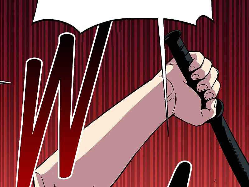 Đấng Cứu Thế Được Chọn Lựa Chapter 10 - 3