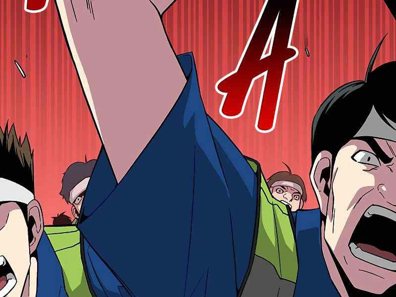 Đấng Cứu Thế Được Chọn Lựa Chapter 10 - 4