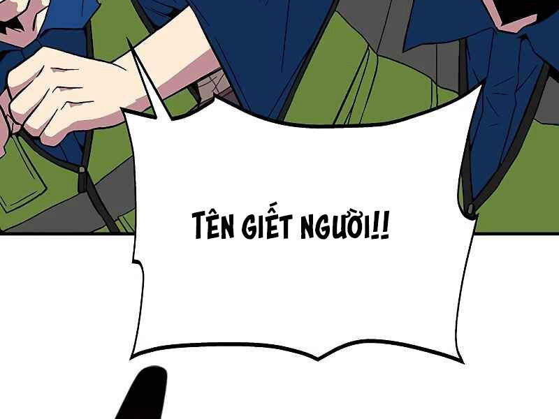 Đấng Cứu Thế Được Chọn Lựa Chapter 10 - 5