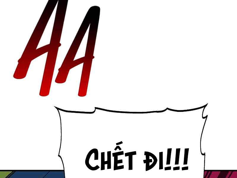 Đấng Cứu Thế Được Chọn Lựa Chapter 10 - 6