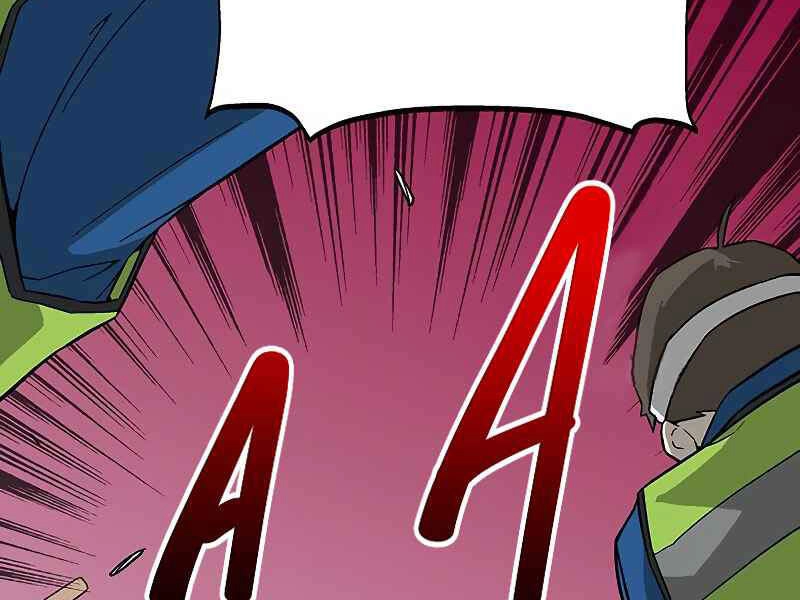 Đấng Cứu Thế Được Chọn Lựa Chapter 10 - 7