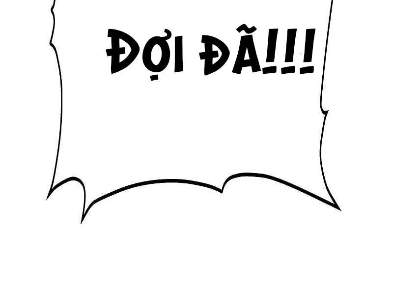 Đấng Cứu Thế Được Chọn Lựa Chapter 10 - 11