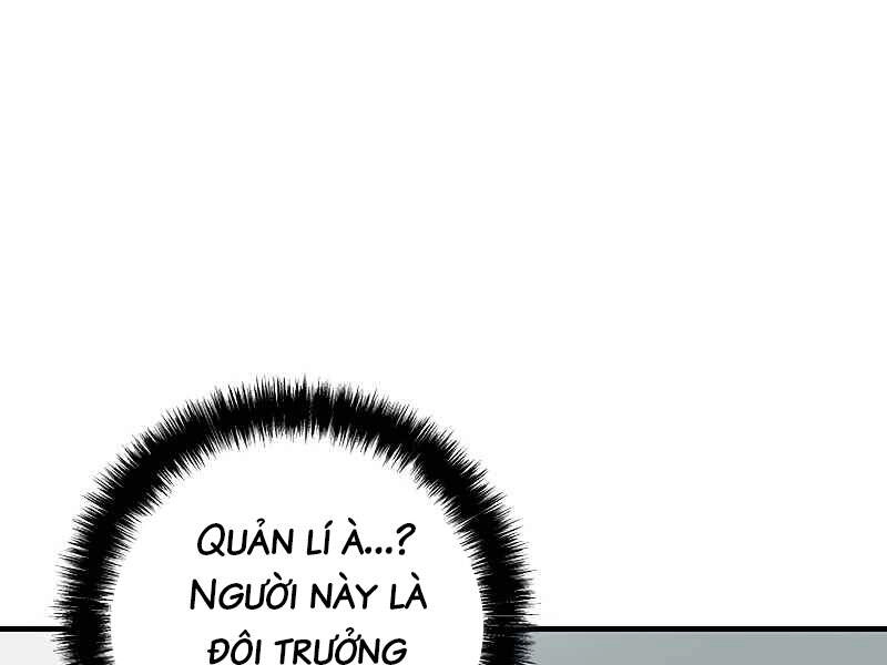 Đấng Cứu Thế Được Chọn Lựa Chapter 10 - 26