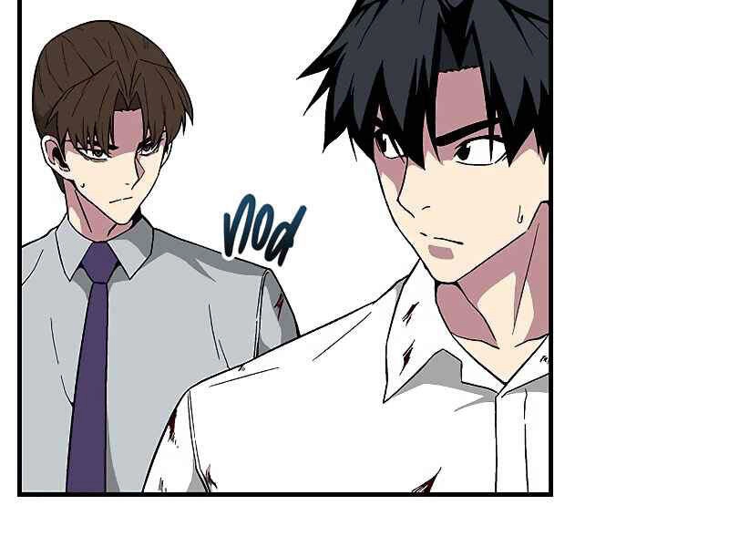 Đấng Cứu Thế Được Chọn Lựa Chapter 10 - 33