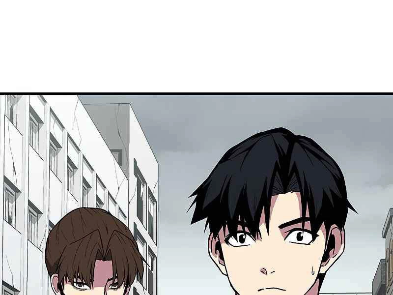 Đấng Cứu Thế Được Chọn Lựa Chapter 10 - 38