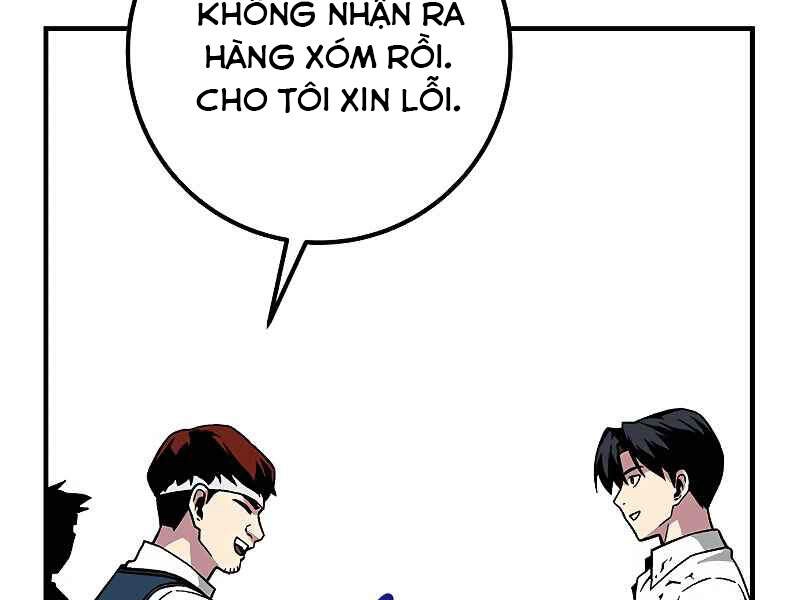 Đấng Cứu Thế Được Chọn Lựa Chapter 10 - 41