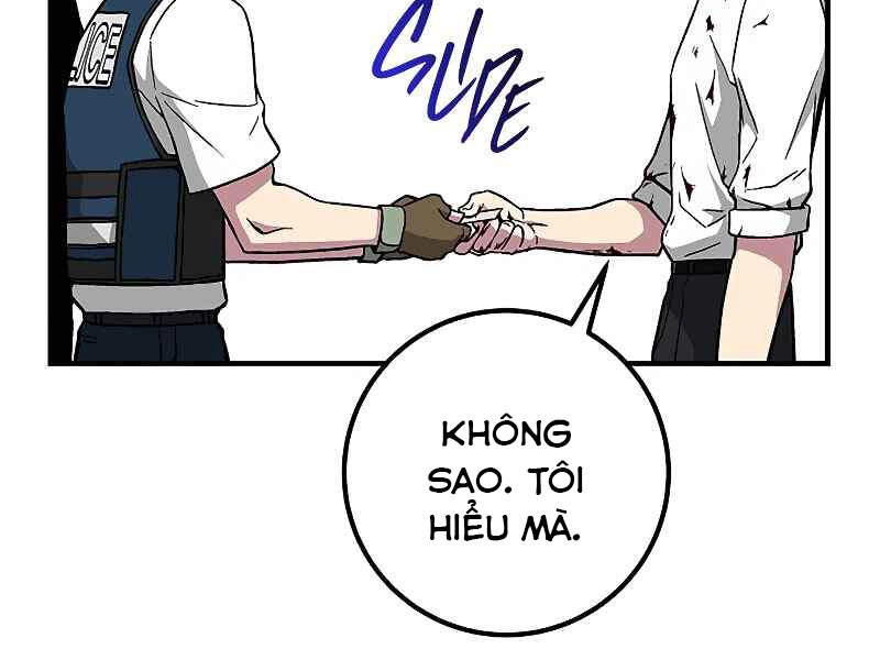 Đấng Cứu Thế Được Chọn Lựa Chapter 10 - 42