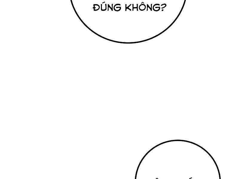 Đấng Cứu Thế Được Chọn Lựa Chapter 10 - 47