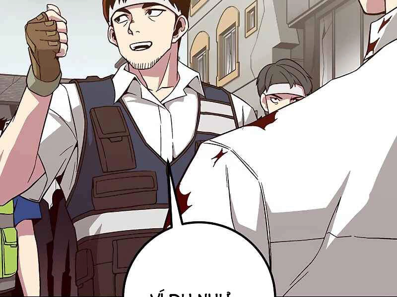 Đấng Cứu Thế Được Chọn Lựa Chapter 10 - 49