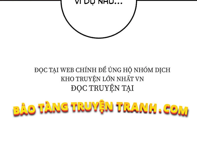 Đấng Cứu Thế Được Chọn Lựa Chapter 10 - 50