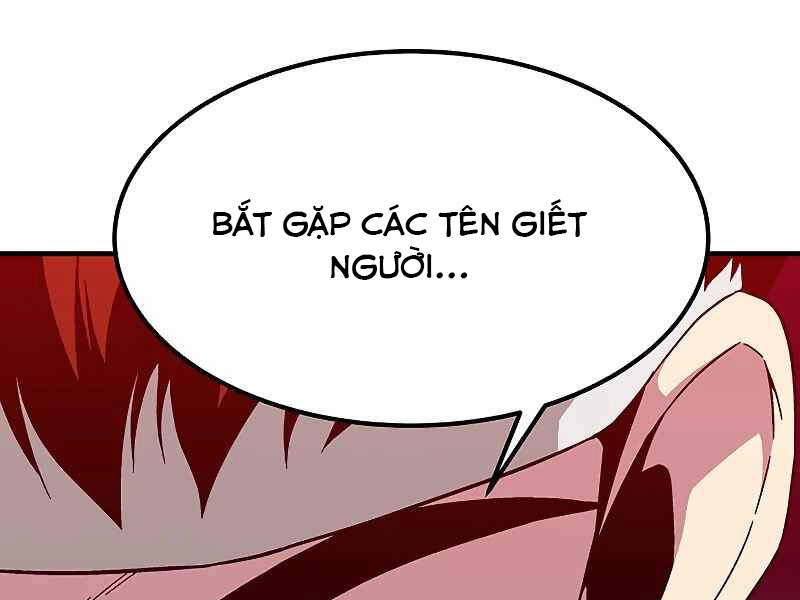 Đấng Cứu Thế Được Chọn Lựa Chapter 10 - 51