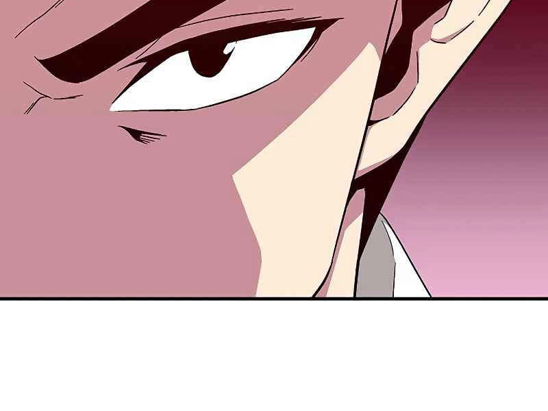 Đấng Cứu Thế Được Chọn Lựa Chapter 10 - 52