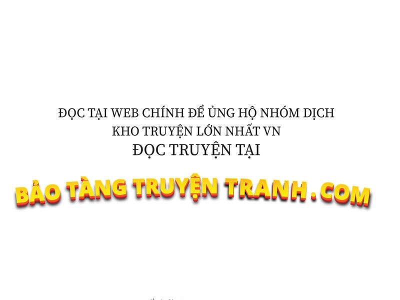 Đấng Cứu Thế Được Chọn Lựa Chapter 10 - 53