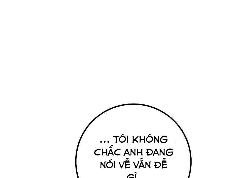 Đấng Cứu Thế Được Chọn Lựa Chapter 10 - 57