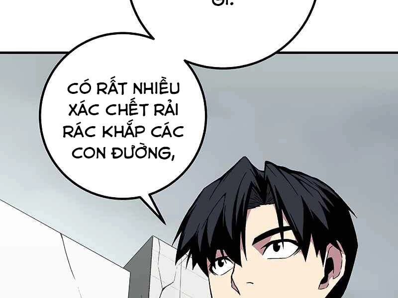 Đấng Cứu Thế Được Chọn Lựa Chapter 10 - 58