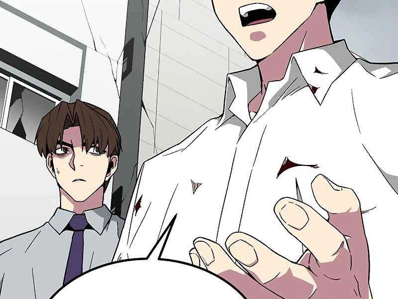 Đấng Cứu Thế Được Chọn Lựa Chapter 10 - 59