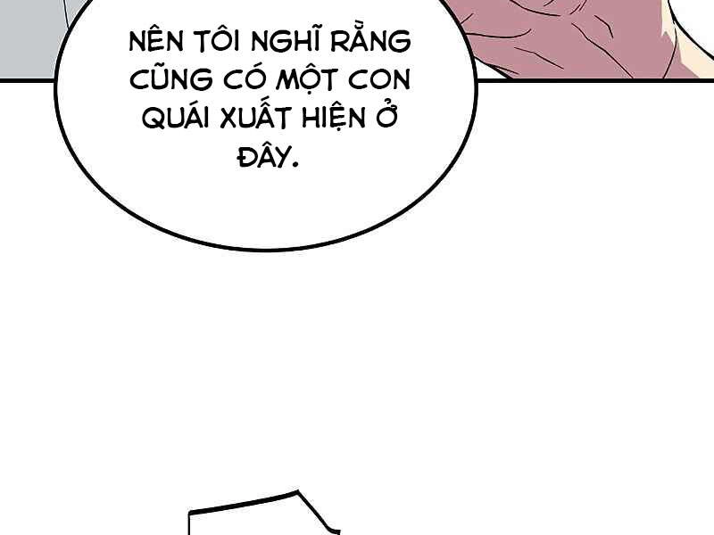 Đấng Cứu Thế Được Chọn Lựa Chapter 10 - 60