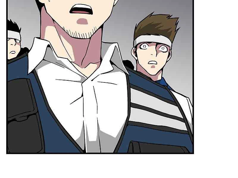 Đấng Cứu Thế Được Chọn Lựa Chapter 10 - 62